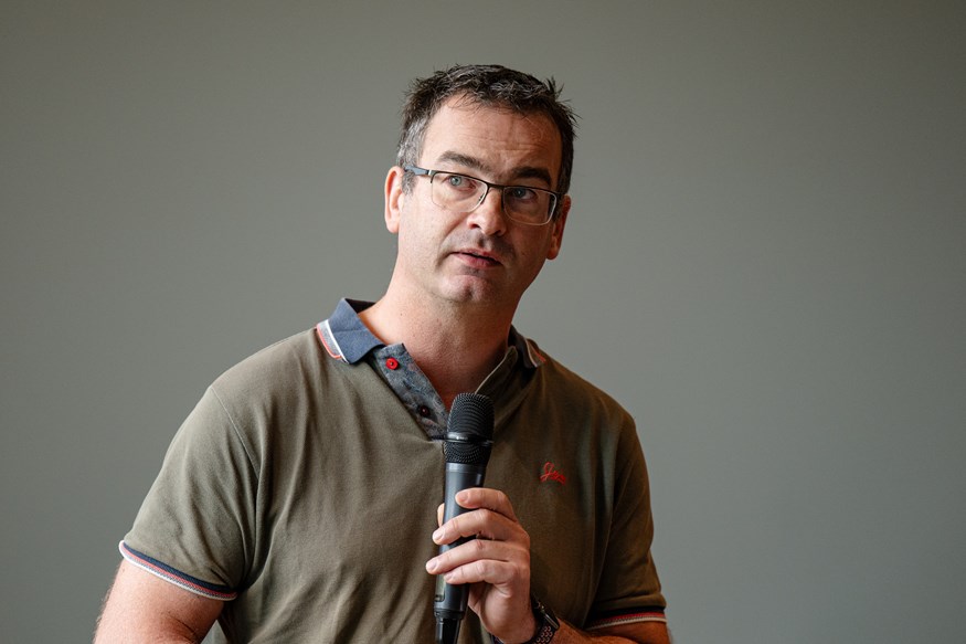 Shinka-CyberResilience-Naxhelet-Sprimoglass