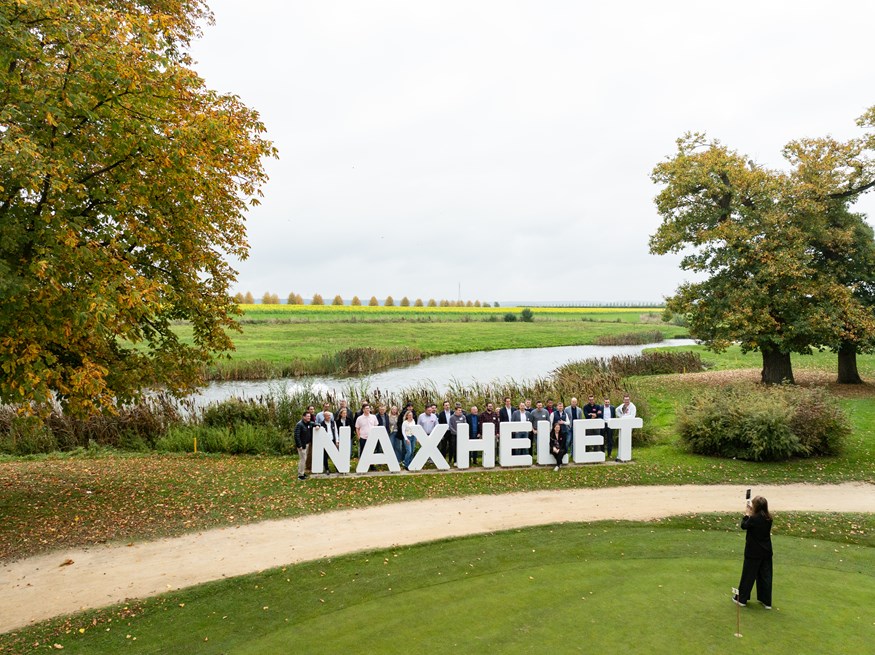 Shinka-CyberResilience-Naxhelet