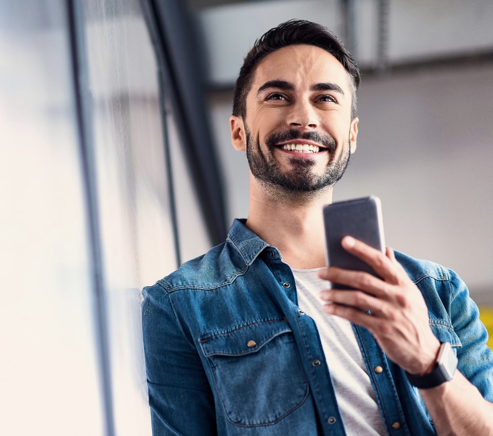 Support et monitoring IT Shinka IT – assistance 24h/7j