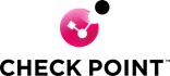 checkpoint-4stars.png